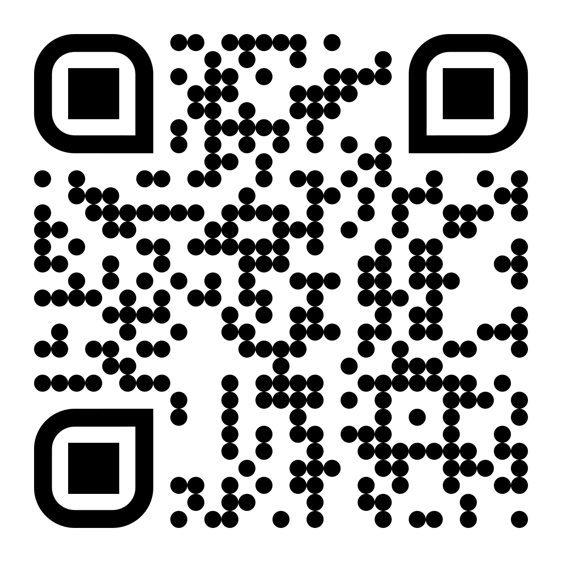 Hediye Kazanı Download QR